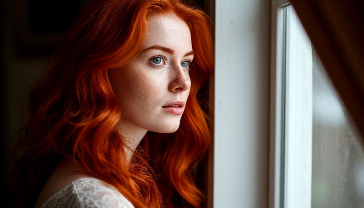 ��� ��������� ��� ���������� ����� �������