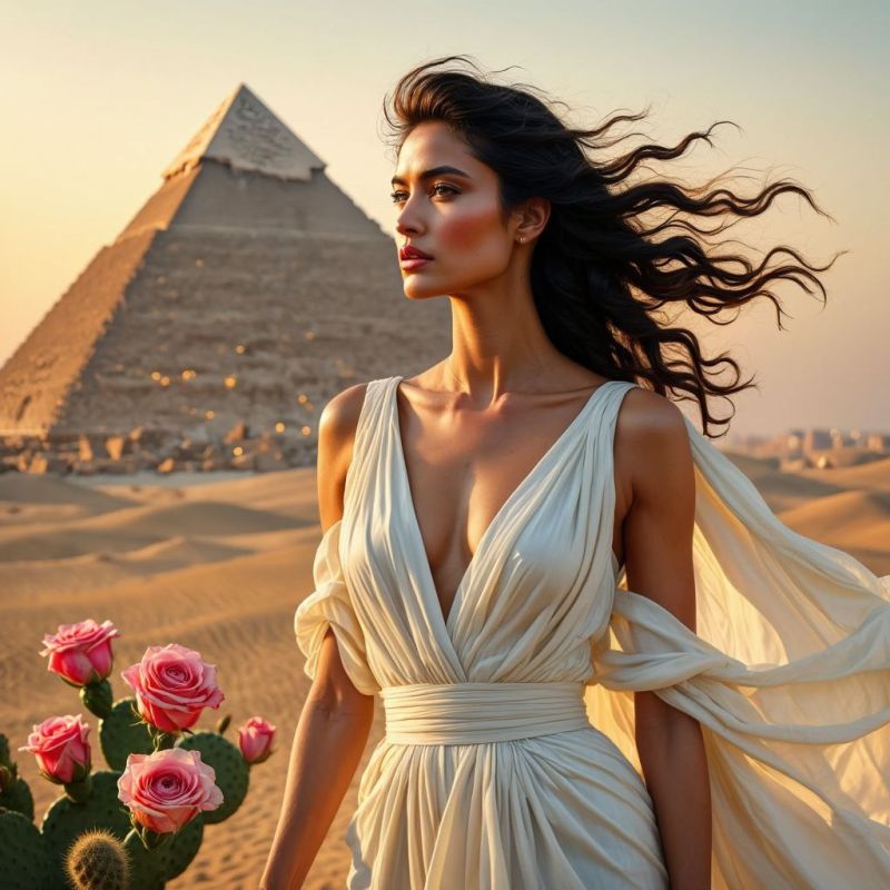 ��� �������� ���� ��������: �������� ����������� ����