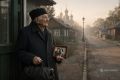 Жизнь после пансионата: как 96-летний инженер нашел свободу