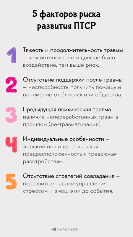 ������� ����� �������� ������������������� ����������� ������������