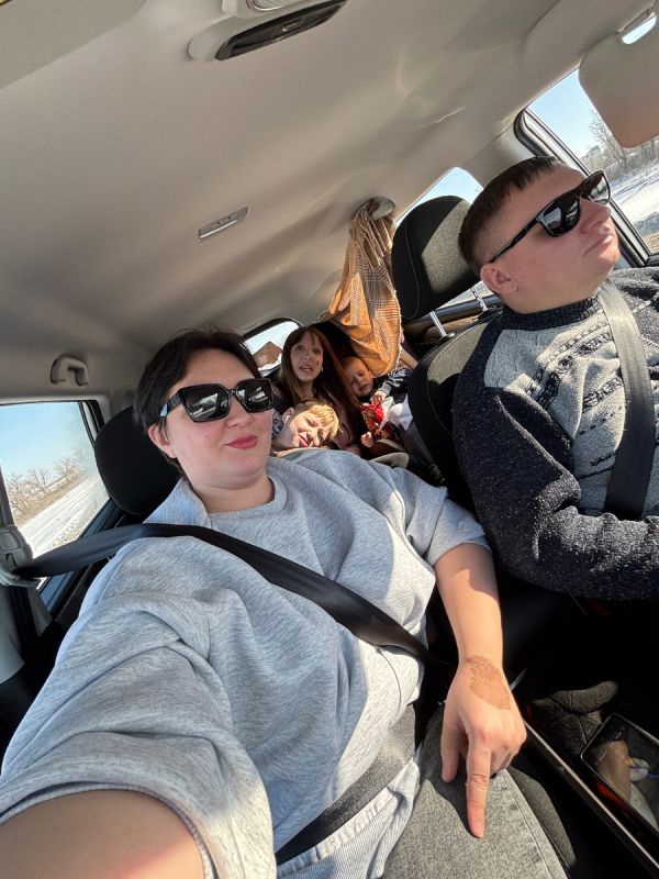 20 ��� ������: ������� �����������, ������ ������ � ������������