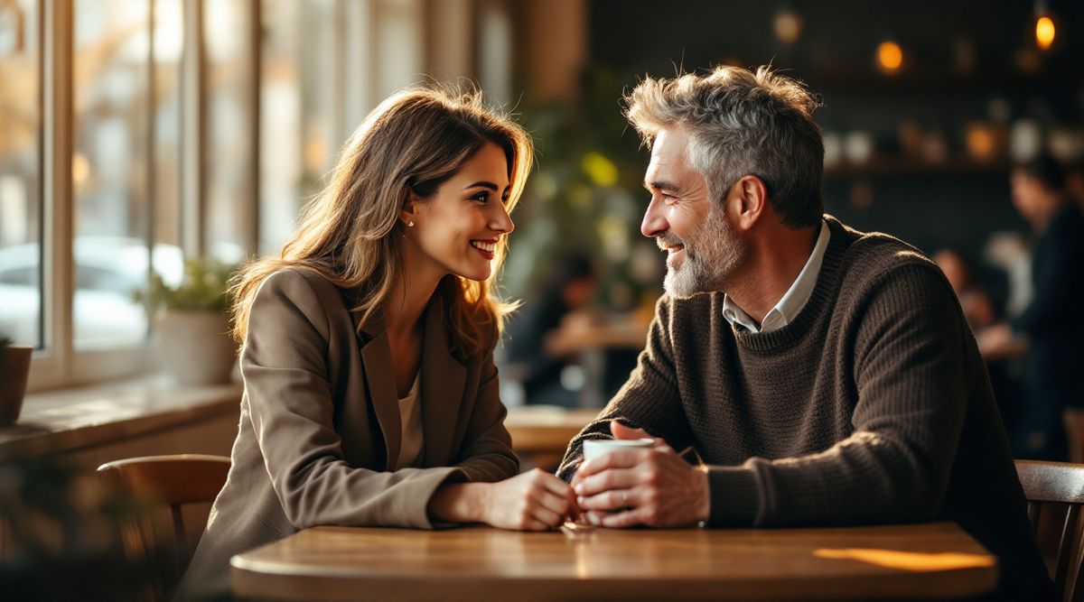 ��� ��������� ������� ��������� � ����������� ��������: ��� �������� �������