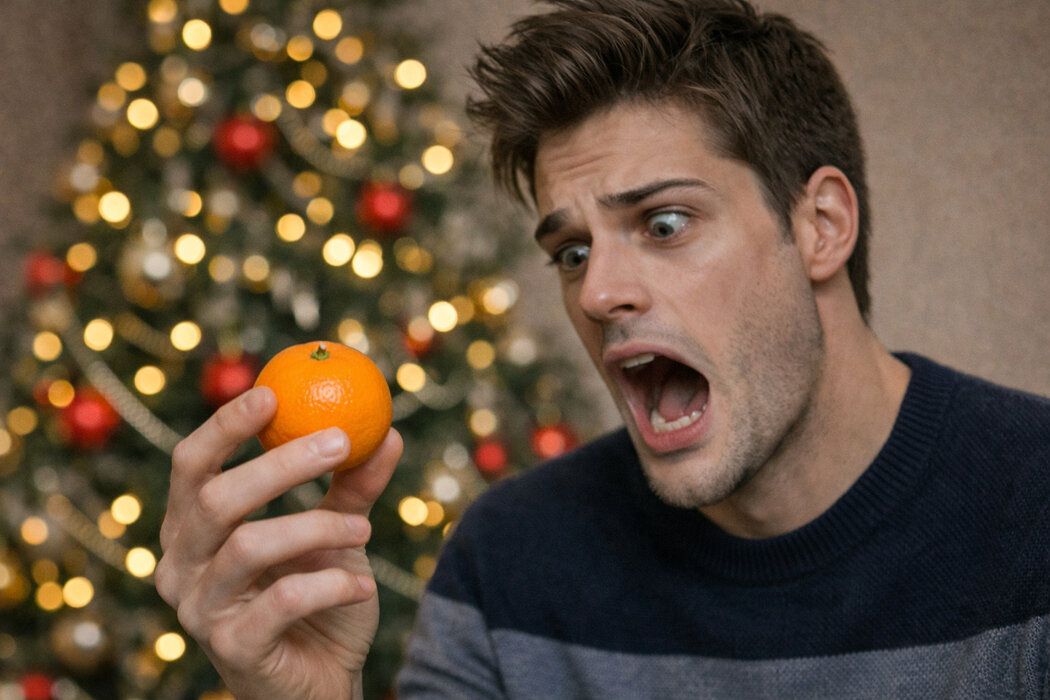 ����� ������ ����: ����� �������� � ����� �������� � �����