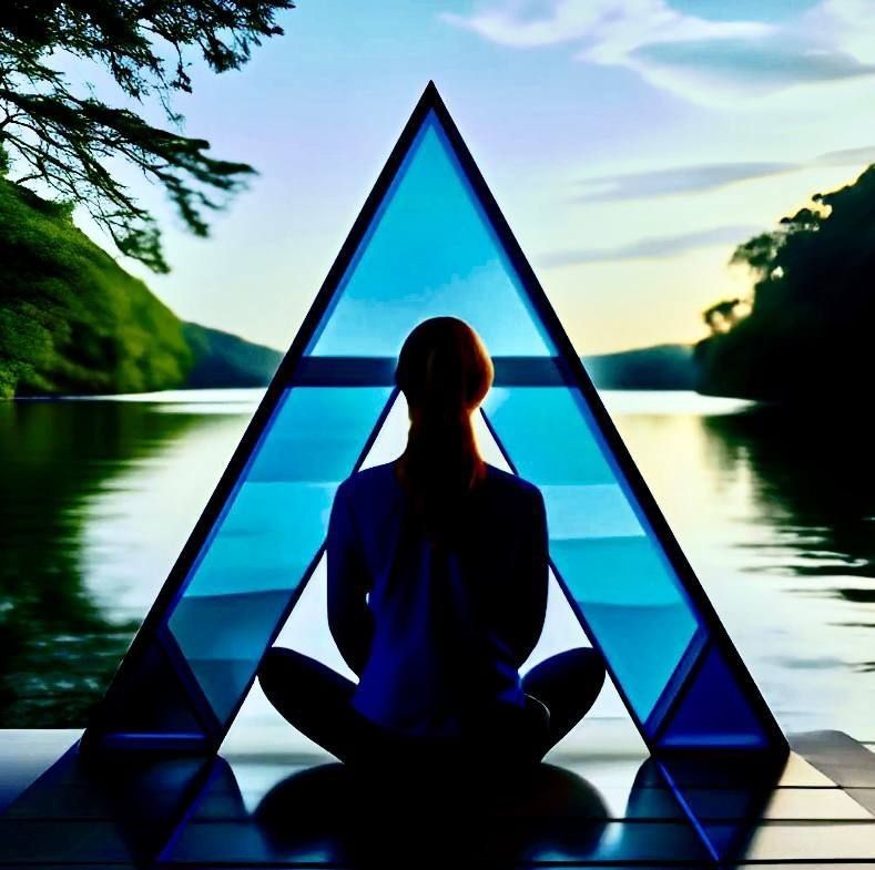 ��� ������������ ���������� ������: �������� ���� � ��������