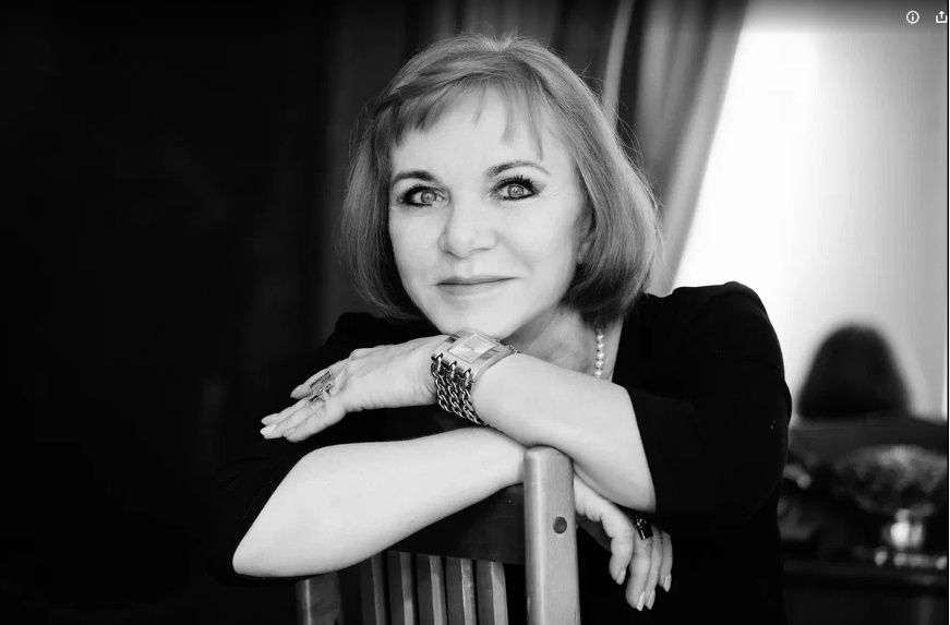 ���������, ������� ���: ����� ����� � �������