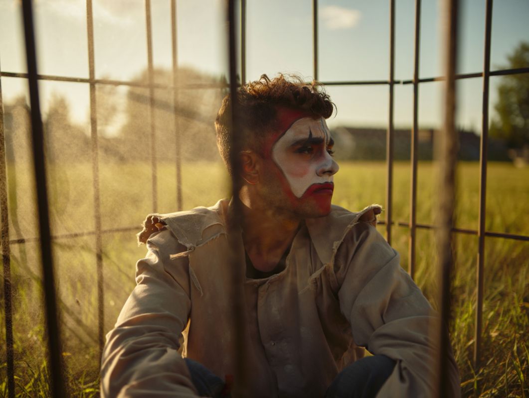 ��� ����������� ������ ��������� ����������