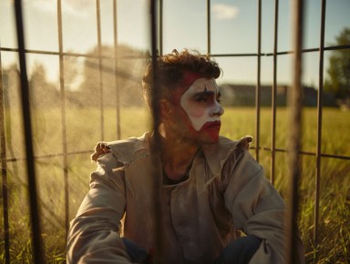 Как самозапреты мешают раскрытию потенциала