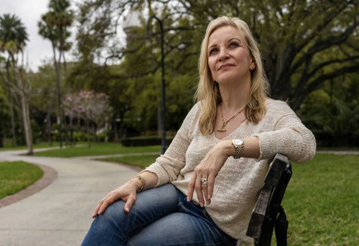 ����� ������ ���������� ���������: ��� ���� ������������ � ���������