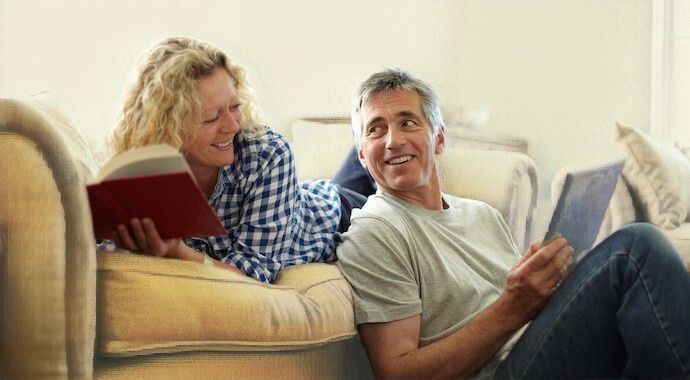 ���� � �������� �����: ��� ������� �������� � ����������