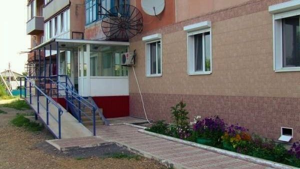 ��� ������ ���� ������: ������� ��� ������� �����������