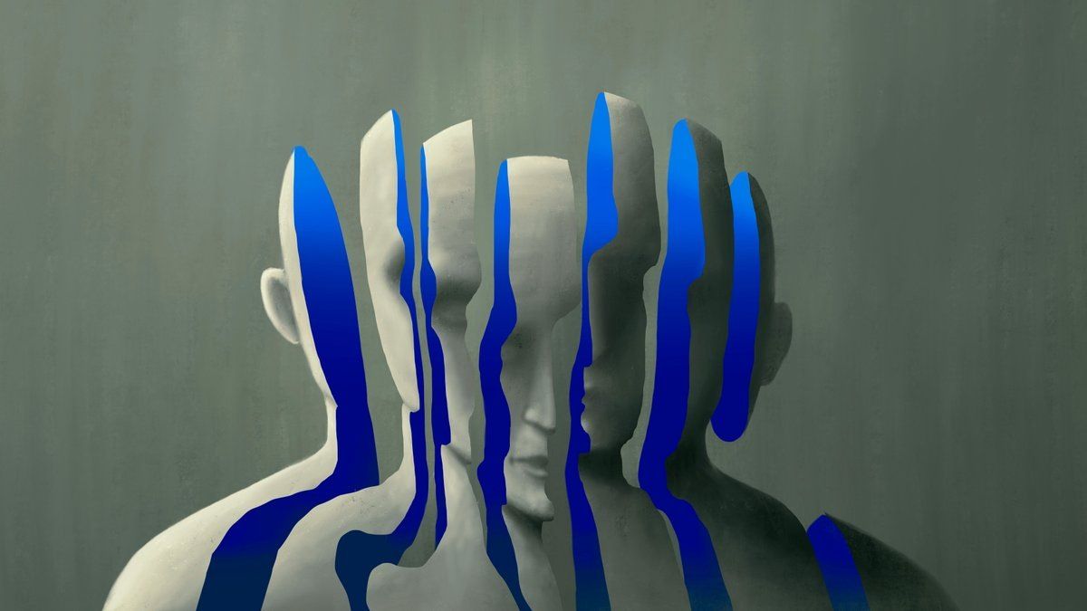 ����� ��������: ���������� ������� � ������ � �����