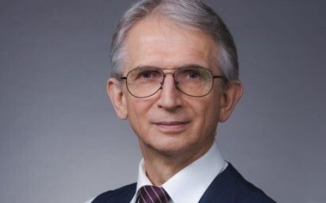 Позиция автора против позиции жертвы: как вернуть себе ответственность