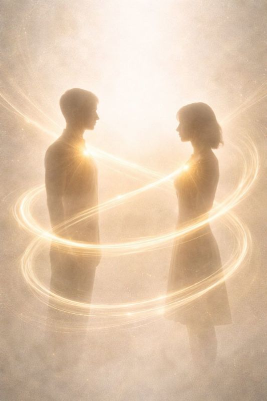 ������ ���� � �� �� ���� ��������� ����������� ��� ����� � �����