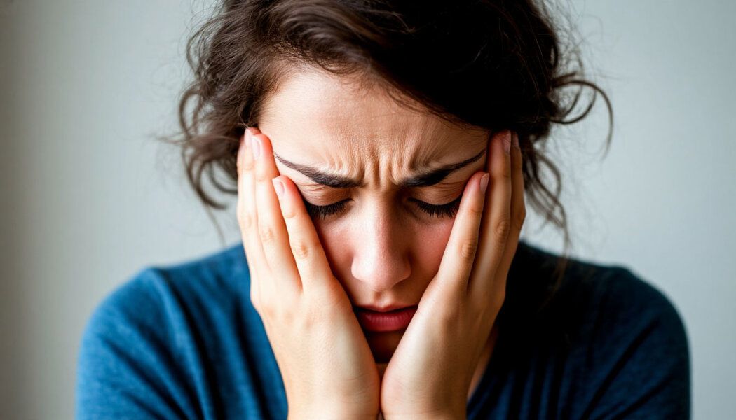 ����� ����� ���������� �������: ��������-���������� ������������ � ������