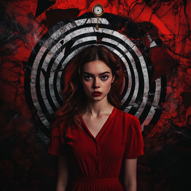 ��� ��������� �� �������������� ����� ��������