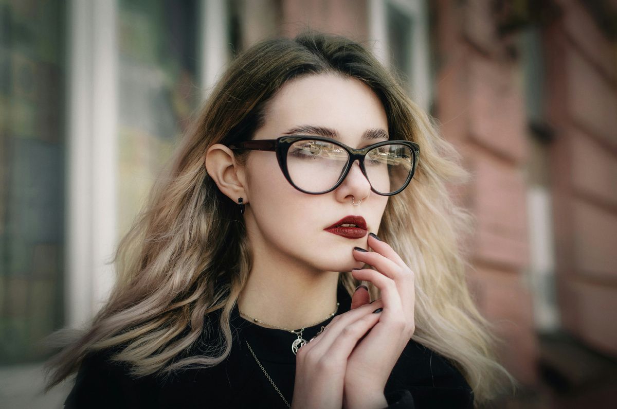 ����������� �����, ���������� 16 �����: ��������� �������� ����� �����