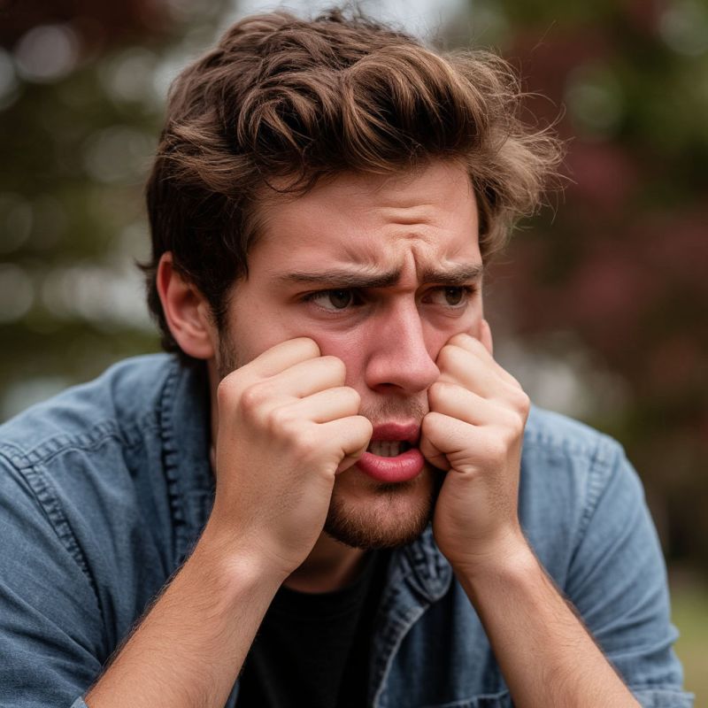 ��������� ��������: ��� ���������� � ������������� ������������