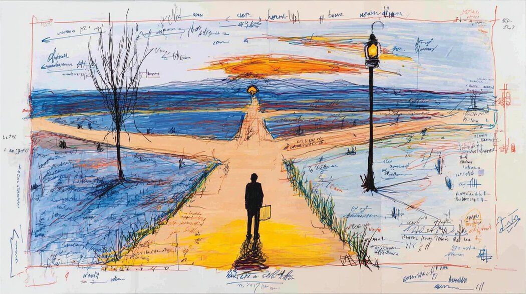 ��� ������ ����������� ����������: ��� ������, ����� ���� ���������� �� �������