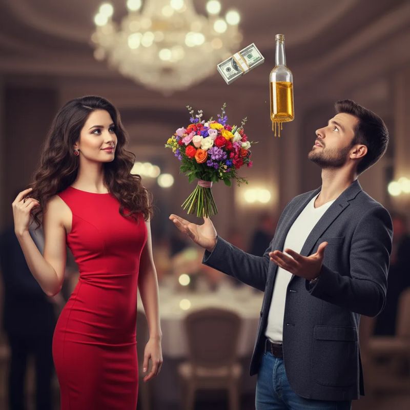 ��� ��������� ��������� � ��������, ���� ���� ��� ��������� �������