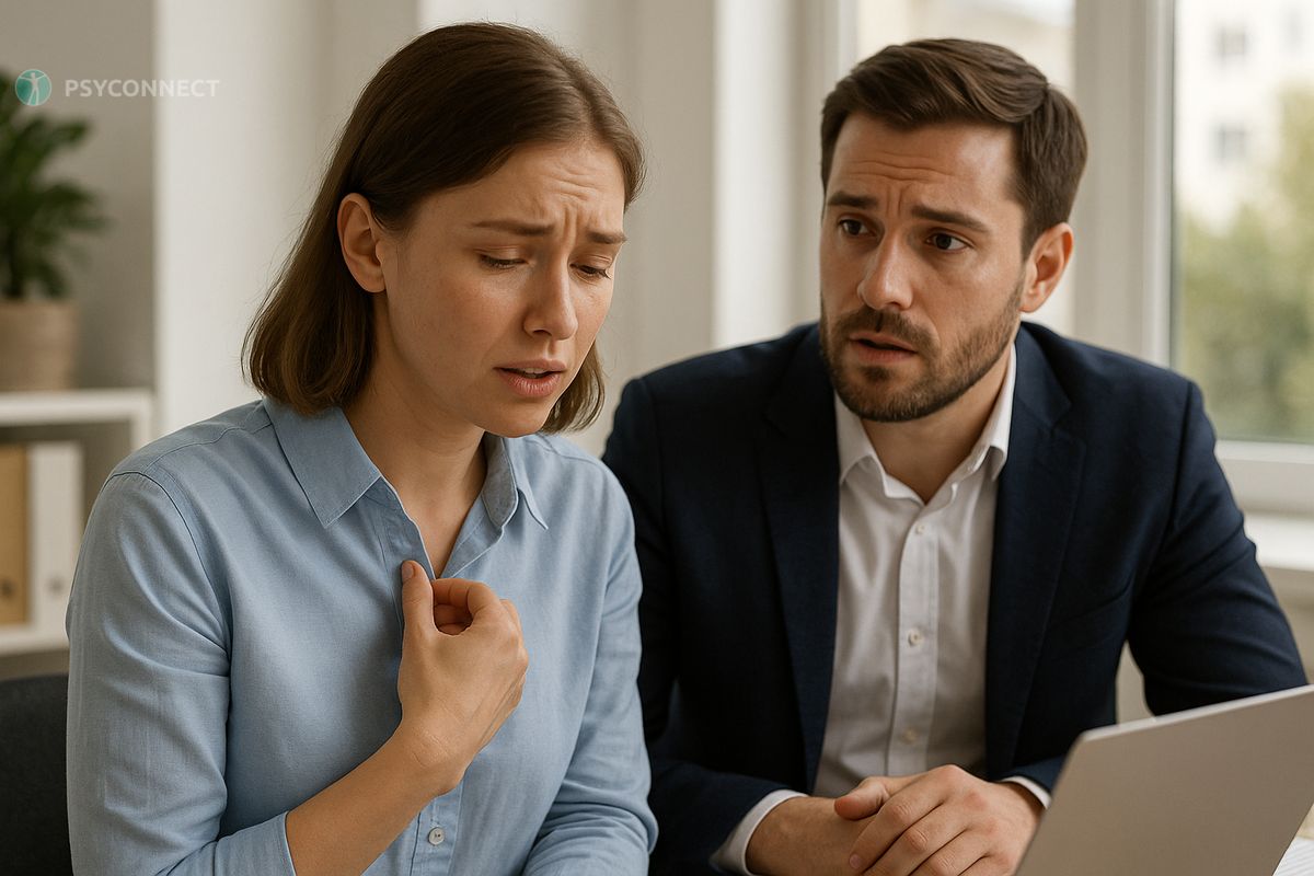 ��� ������� ����� ���������� ���������: ���� ��������, �� ������� ����� ����������