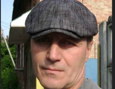 Когда мужчина после 40 — завидный жених, а жена старше 40 — никому не нужна