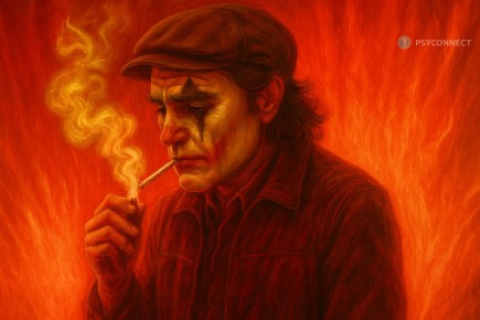 Секреты макиавеллистского влияния: девять мощных психологических приемов