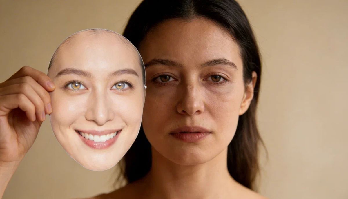 ���������� ���������: ��������, ������� ������, ��� �� �������