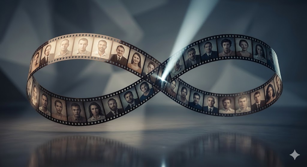 Преодоление сопротивления: как «Защита» становится «Союзником»