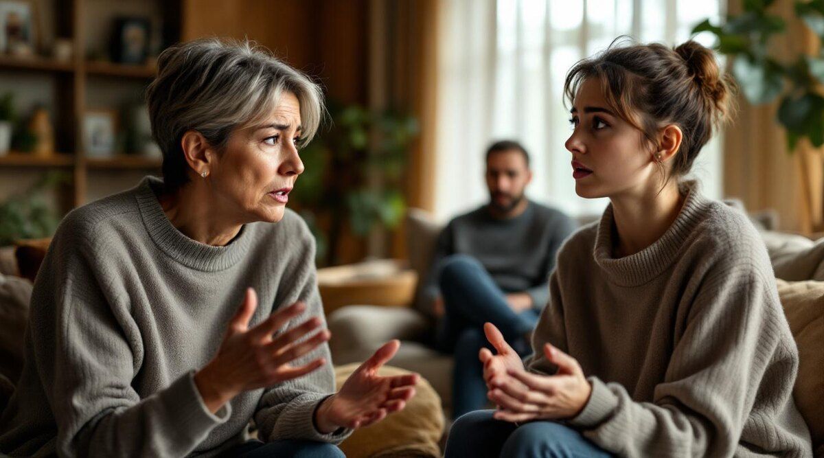 ��� �������� �������������� ������ � ���������� � ��������� ������