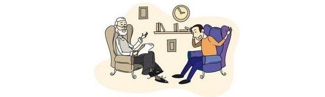 ��� ������� �������� ����: ��������������� ������� ������