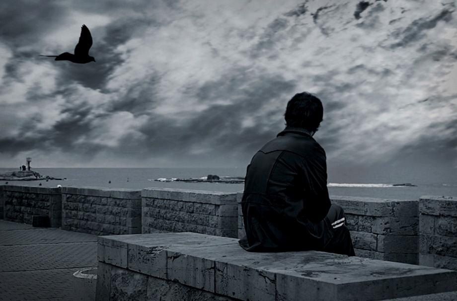 ������ �����������: ���� � ���������