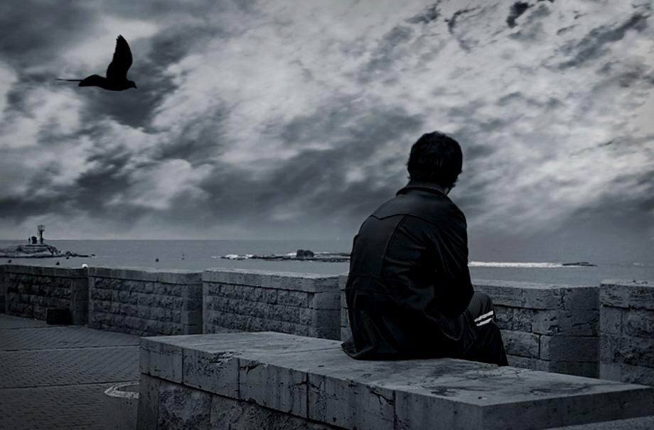 Кризис вдохновения: Гены и самообман