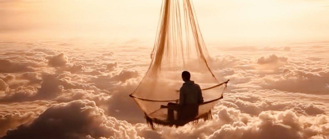 Первое впечатление или глубинное понимание: как рождается гипотеза психолога