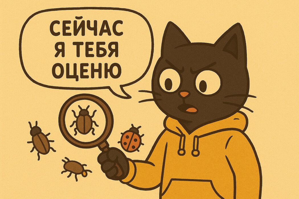 ��� ���������� ������ �� ����������: ������ ���������� � ���� � ������������