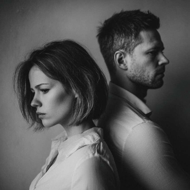 ������� ���� ������: ��� ������ ���� ����� ��������� ���� �����