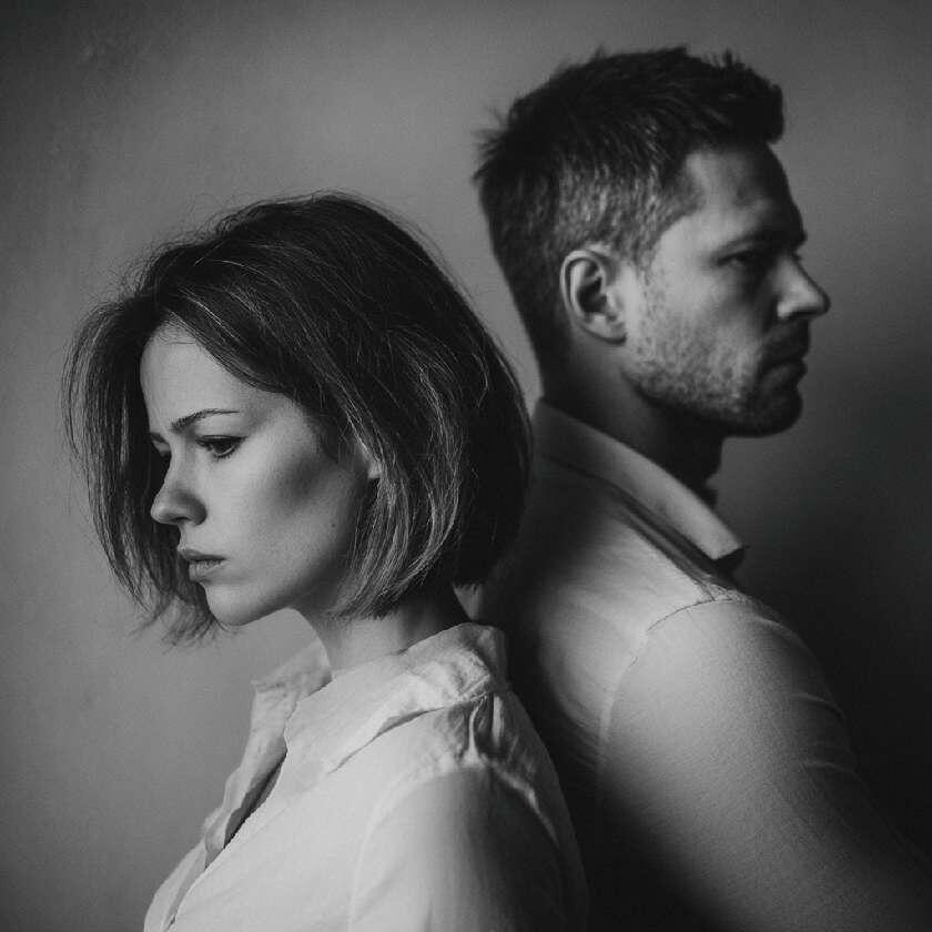 Терпеть ради других: как жертва себя может разрушить вашу жизнь