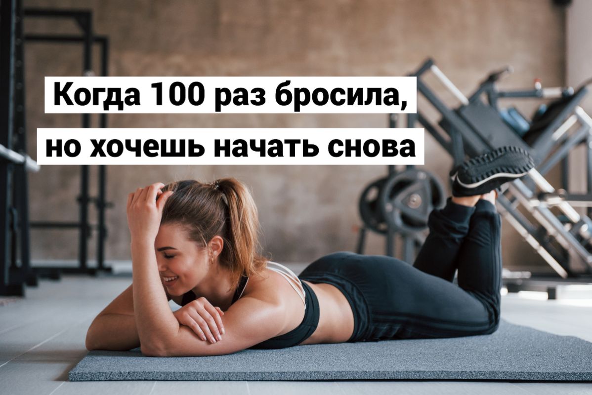 ��� ��������� � �����������: 6 ������� ������� ��� ���������� ������