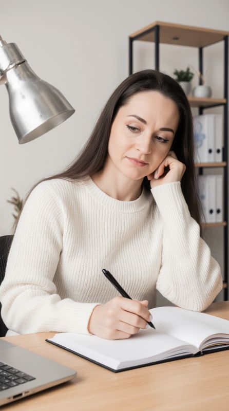 ��� �������� ������ �� �������� � ���������: ������������� �������