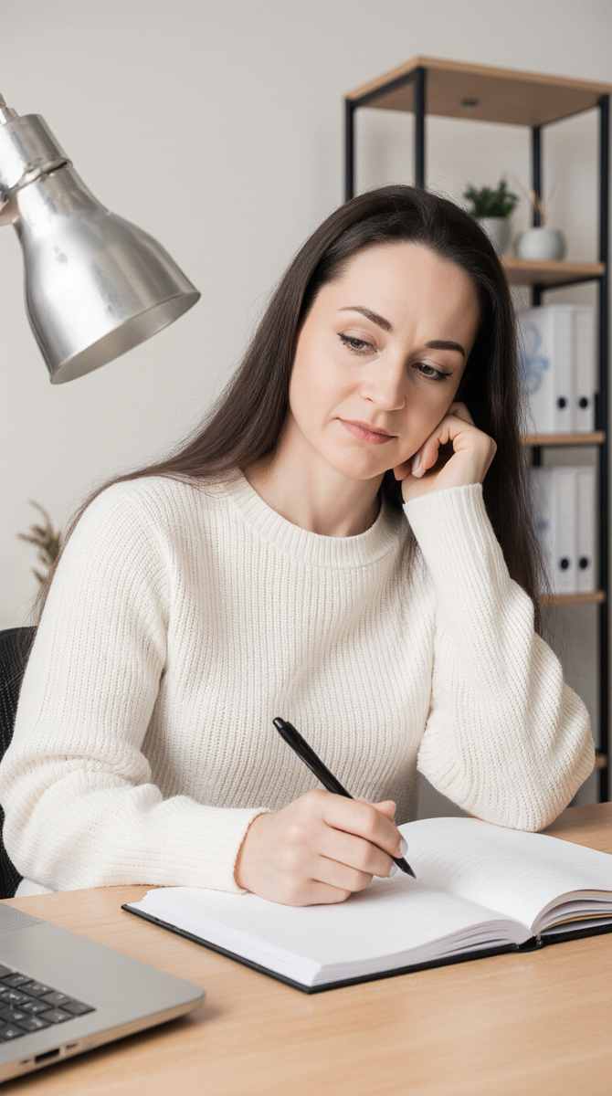 Как ревность влияет на здоровье и отношения: психосоматика чувства