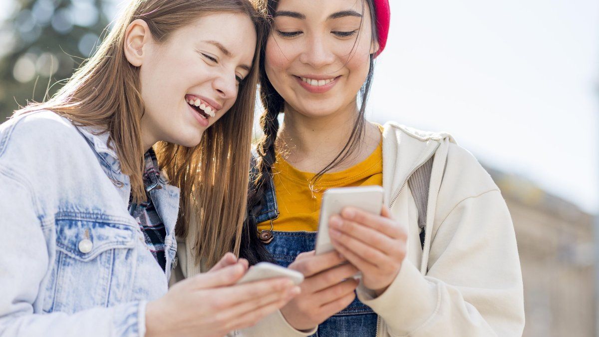 ����������� ������: ��������� ��� ���������� � ����������� ����