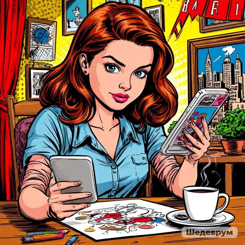 ��� ���������� ������ ��������������� �� ������ �������