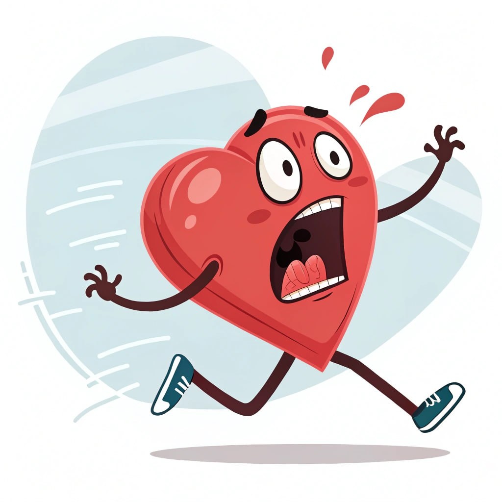 Кататимное мышление: эмоции на первом плане