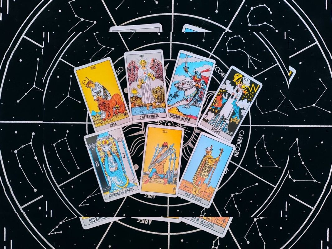 ���� ������� �� ��������� � 2026 ����?