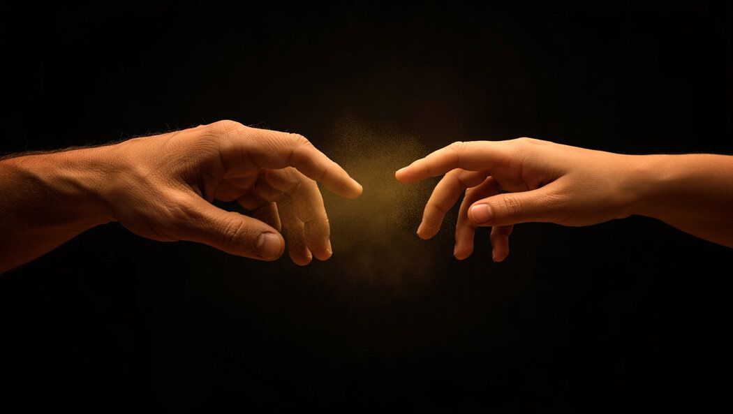 ��� ����� ������������� ������ �� ���� �����