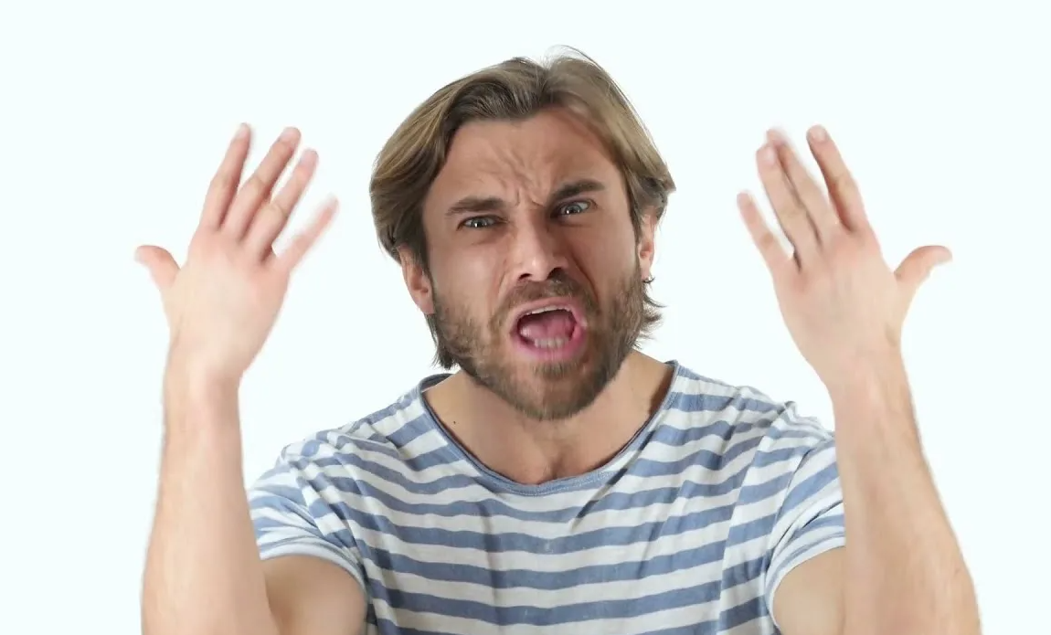 Как женщины учатся говорить "нет" и восстанавливают свою силу