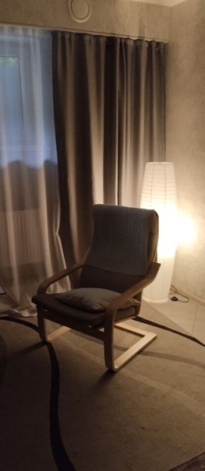 Уважение к внутреннему миру: ключ к успешной терапии