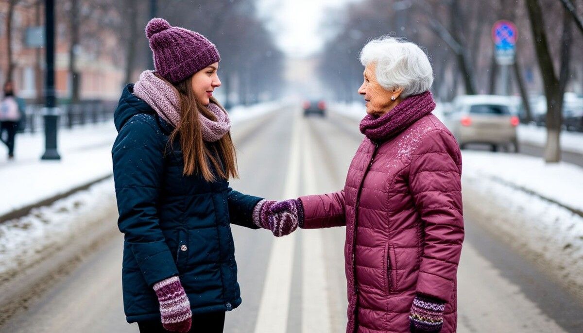 �������� ������: ��� ��������� ���� ������� � ������ ����