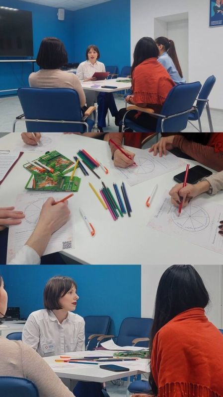 ��� ����� ������ ������� ����� � �����