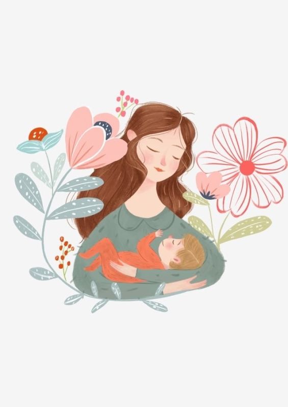 ��� ������ ������ ��������� ���� �����