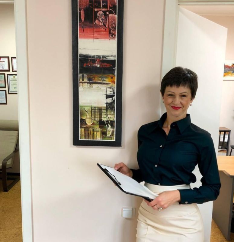 ��� ����� �� �������� � ������������: ������� ������ � ���������